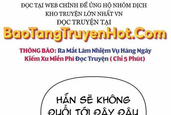 Cuộc Chiến Siêu Nhân Chapter 16.5 trang 79