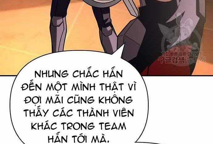Cuộc Chiến Siêu Nhân Chapter 16.5 trang 82