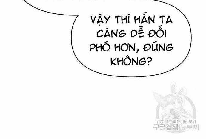 Cuộc Chiến Siêu Nhân Chapter 16.5 trang 83