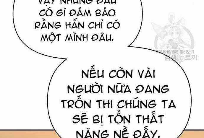 Cuộc Chiến Siêu Nhân Chapter 16.5 trang 85