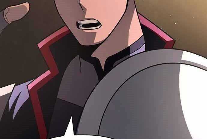 Cuộc Chiến Siêu Nhân Chapter 16.5 trang 87