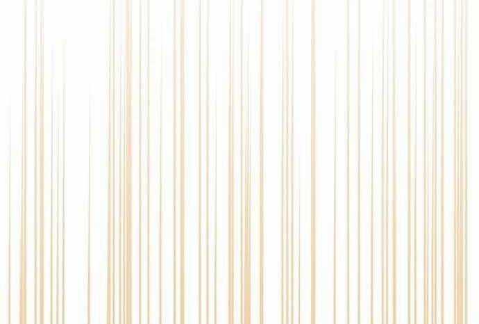 Cuộc Chiến Siêu Nhân Chapter 16.5 trang 90