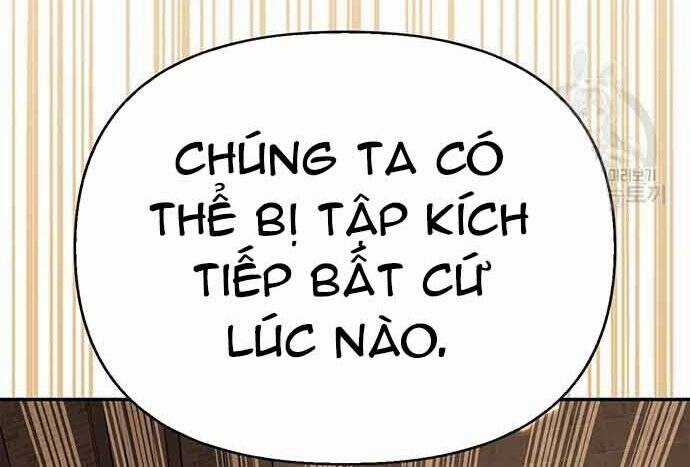 Cuộc Chiến Siêu Nhân Chapter 16.5 trang 91