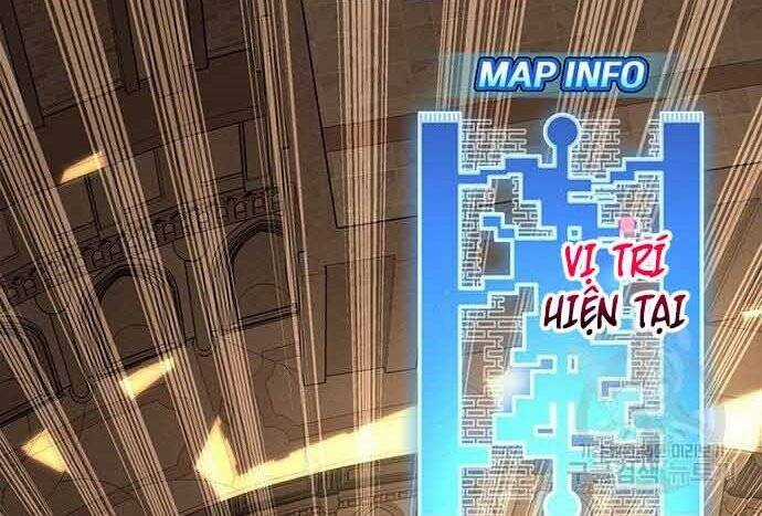 Cuộc Chiến Siêu Nhân Chapter 16.5 trang 92