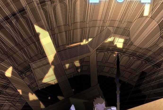 Cuộc Chiến Siêu Nhân Chapter 16.5 trang 93