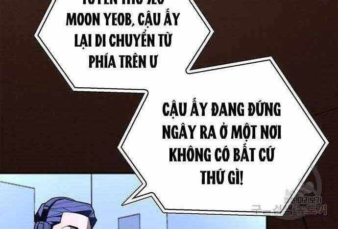 Cuộc Chiến Siêu Nhân Chapter 16.5 trang 95