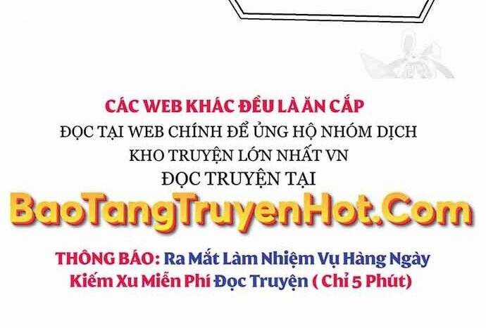Cuộc Chiến Siêu Nhân Chapter 16.5 trang 97