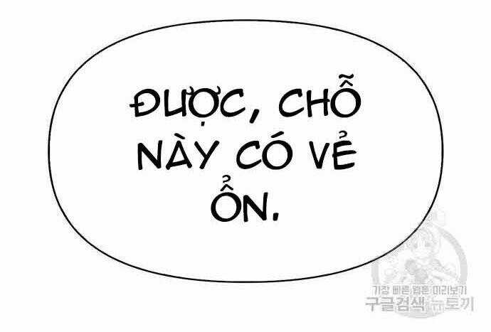 Cuộc Chiến Siêu Nhân Chapter 16.5 trang 98