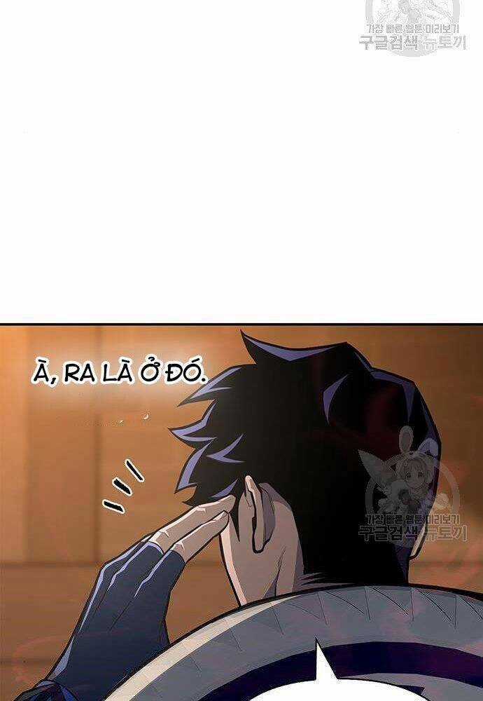 Cuộc Chiến Siêu Nhân Chapter 17 trang 100