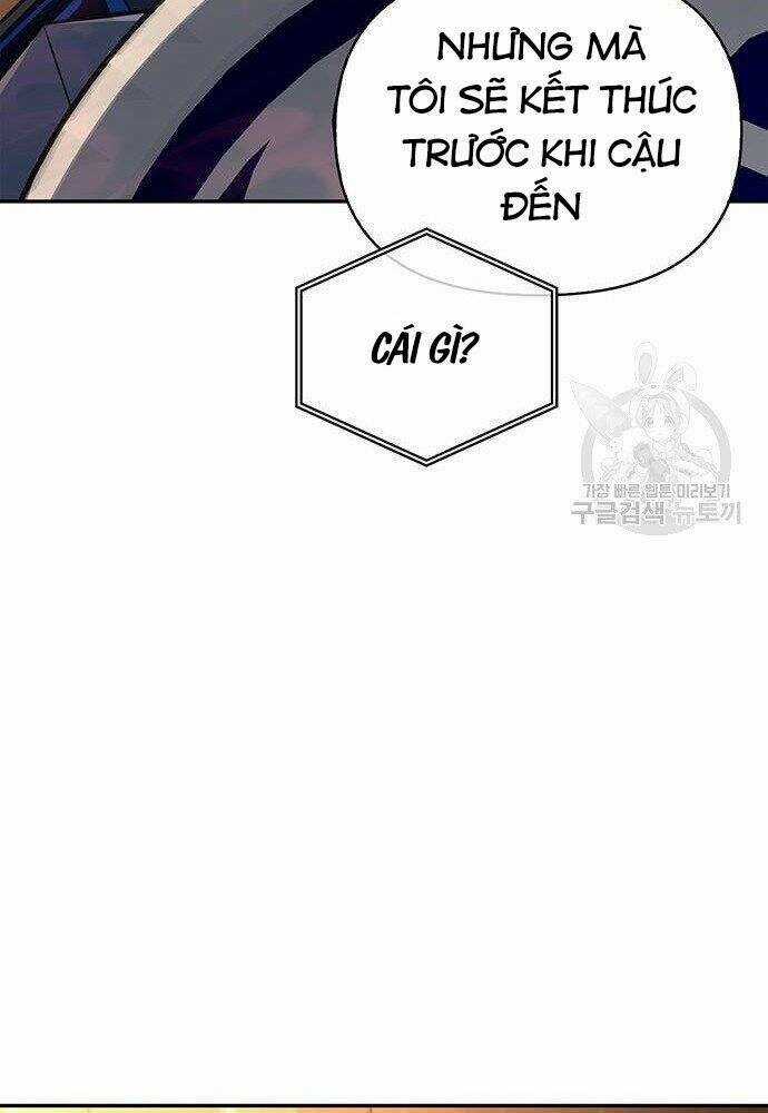 Cuộc Chiến Siêu Nhân Chapter 17 trang 101