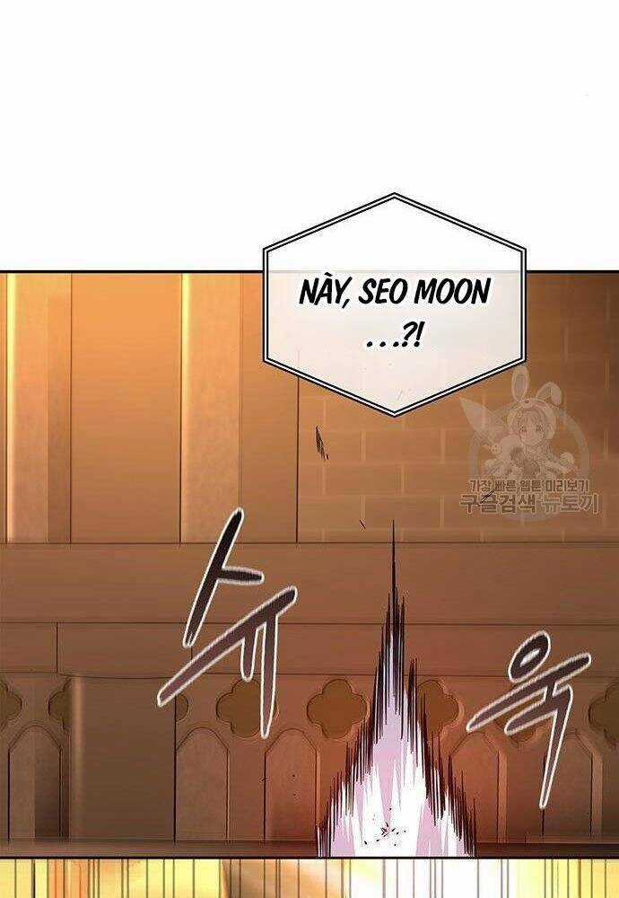 Cuộc Chiến Siêu Nhân Chapter 17 trang 103