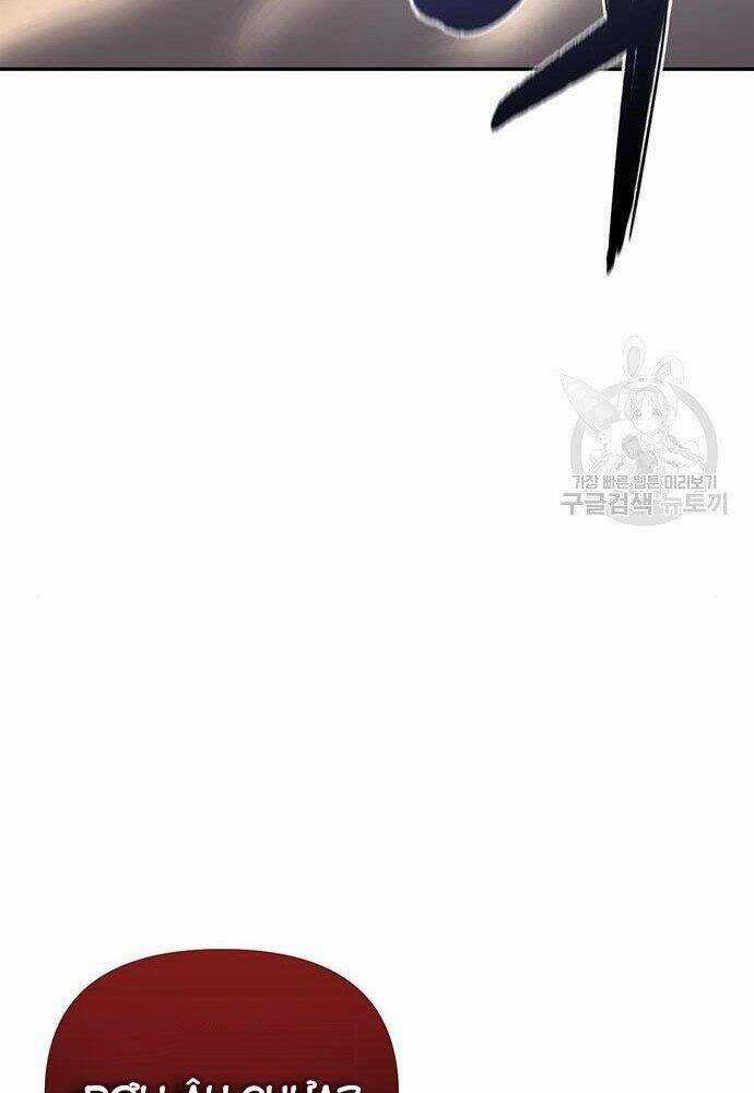 Cuộc Chiến Siêu Nhân Chapter 17 trang 108