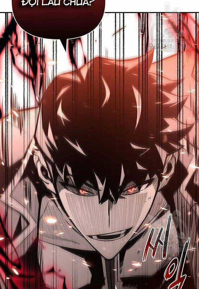 Cuộc Chiến Siêu Nhân Chapter 17 trang 109