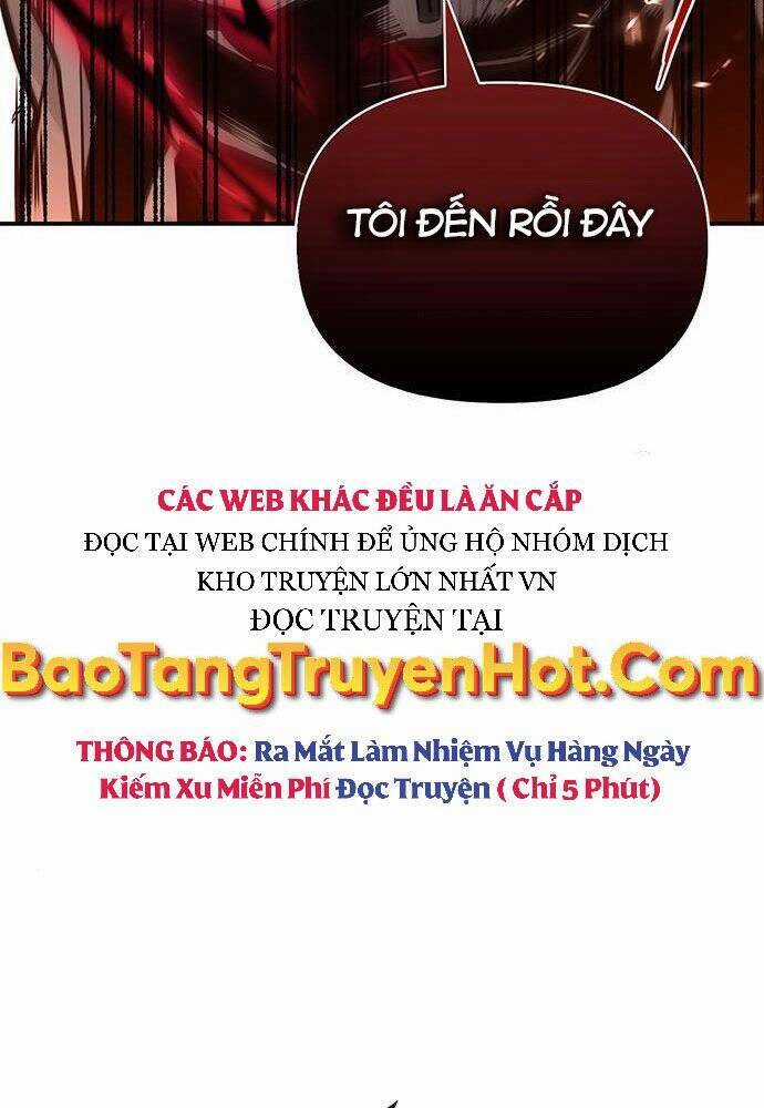 Cuộc Chiến Siêu Nhân Chapter 17 trang 110