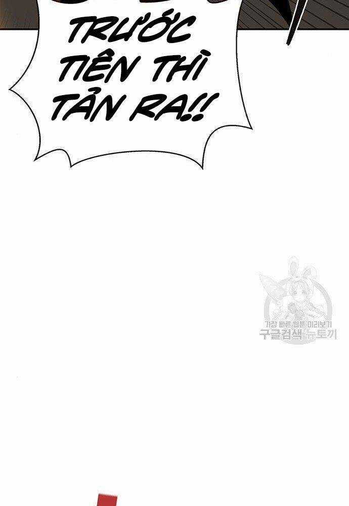 Cuộc Chiến Siêu Nhân Chapter 17 trang 112