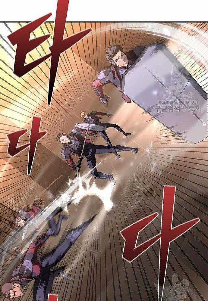 Cuộc Chiến Siêu Nhân Chapter 17 trang 113