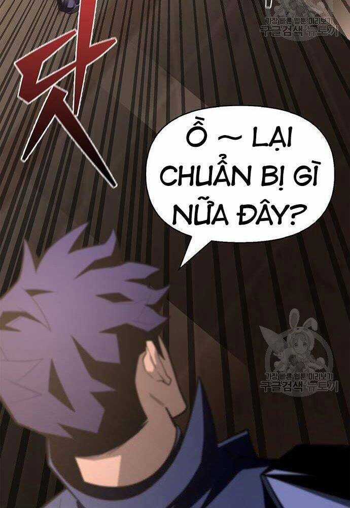 Cuộc Chiến Siêu Nhân Chapter 17 trang 114