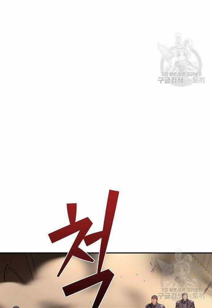 Cuộc Chiến Siêu Nhân Chapter 17 trang 118