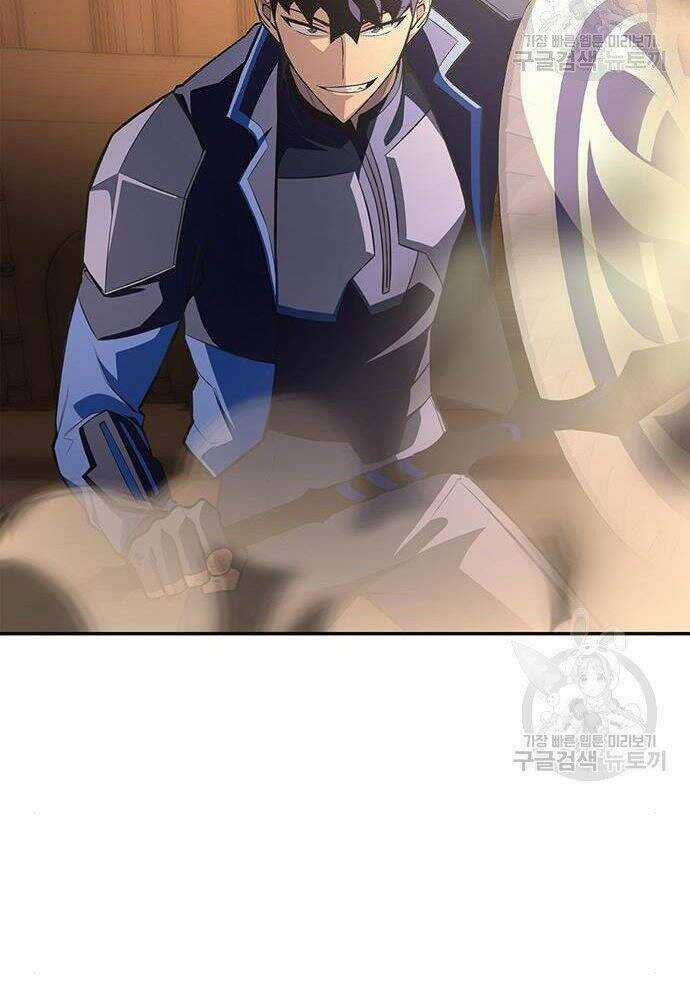 Cuộc Chiến Siêu Nhân Chapter 17 trang 121