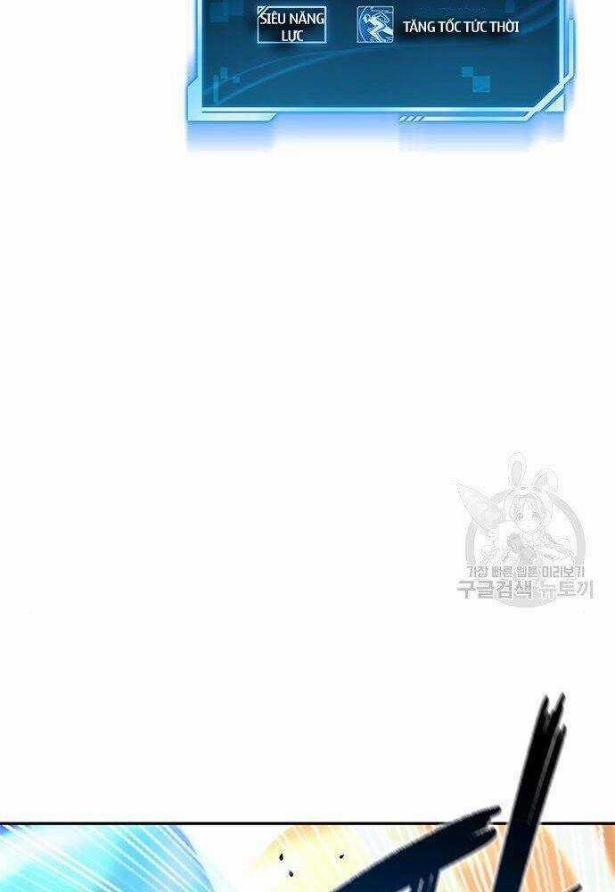 Cuộc Chiến Siêu Nhân Chapter 17 trang 126