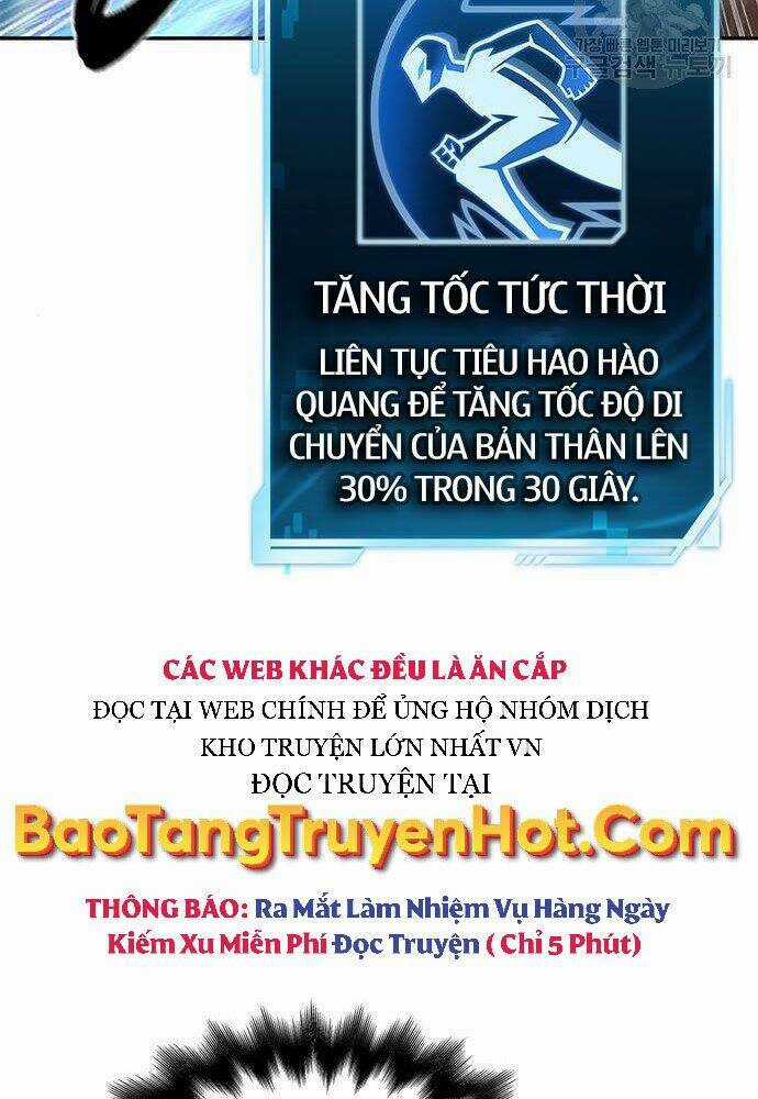 Cuộc Chiến Siêu Nhân Chapter 17 trang 128