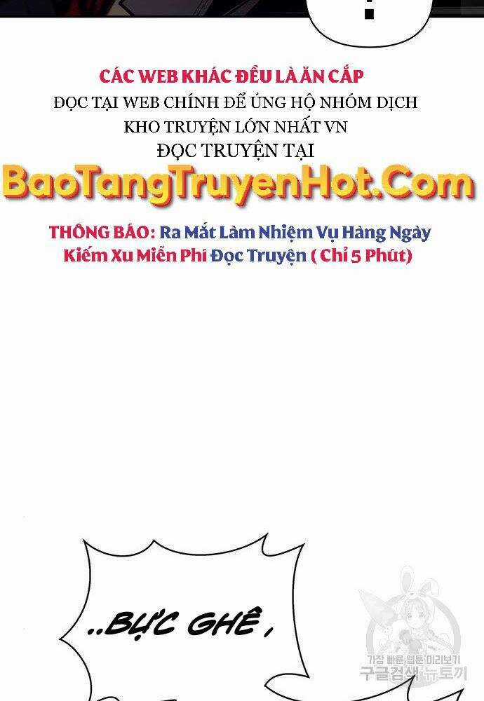 Cuộc Chiến Siêu Nhân Chapter 17 trang 13