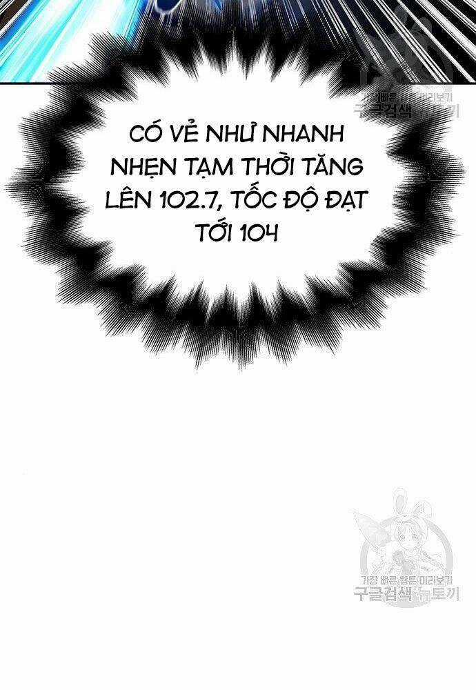 Cuộc Chiến Siêu Nhân Chapter 17 trang 130