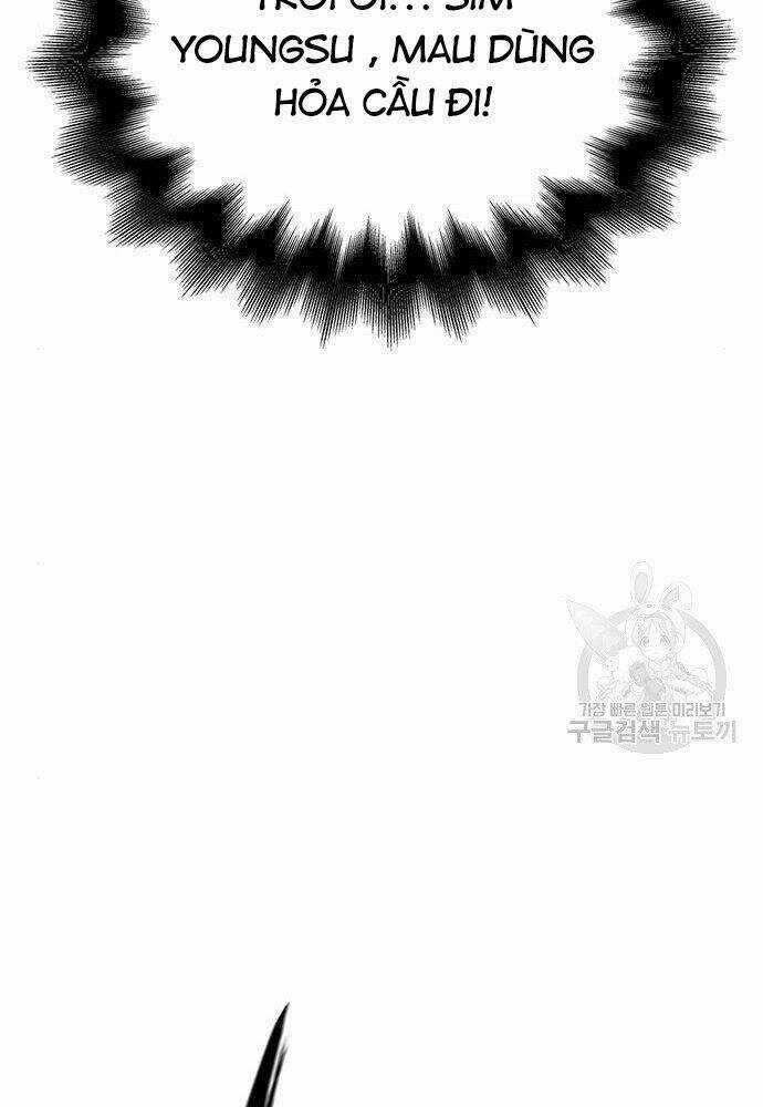 Cuộc Chiến Siêu Nhân Chapter 17 trang 133