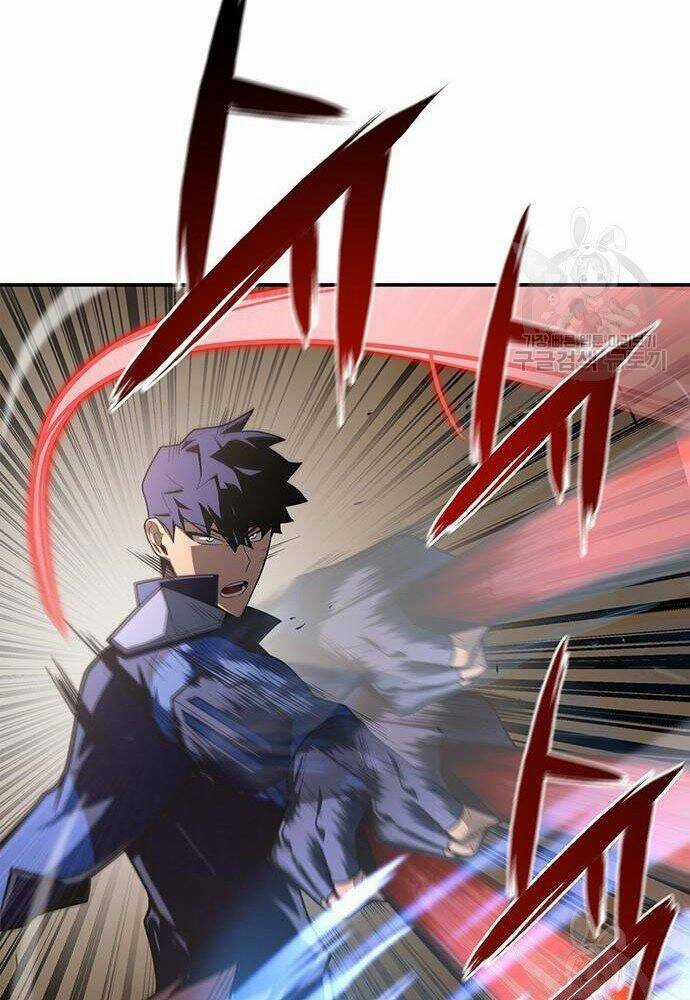 Cuộc Chiến Siêu Nhân Chapter 17 trang 134