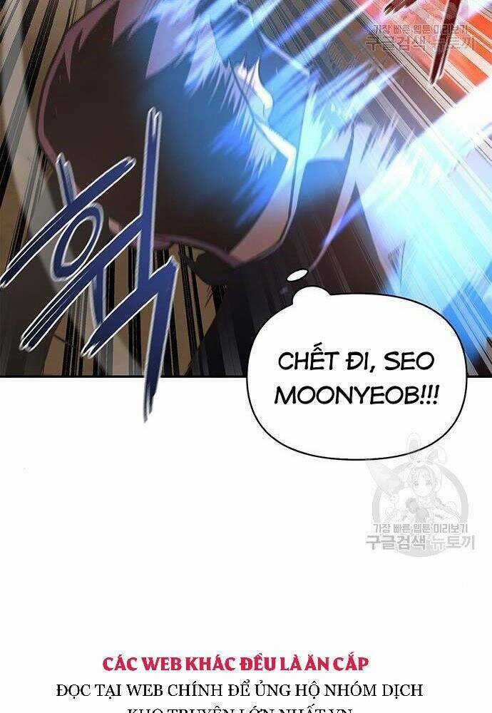 Cuộc Chiến Siêu Nhân Chapter 17 trang 135