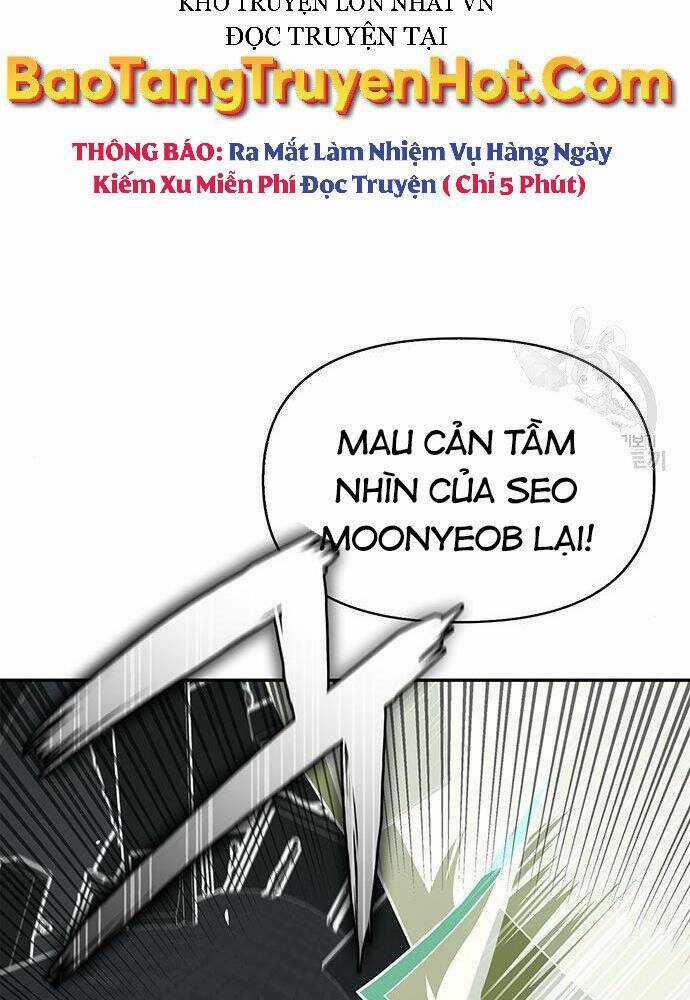 Cuộc Chiến Siêu Nhân Chapter 17 trang 136