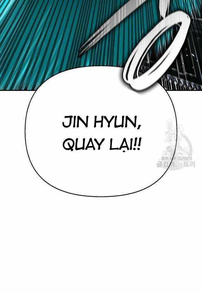 Cuộc Chiến Siêu Nhân Chapter 17 trang 138