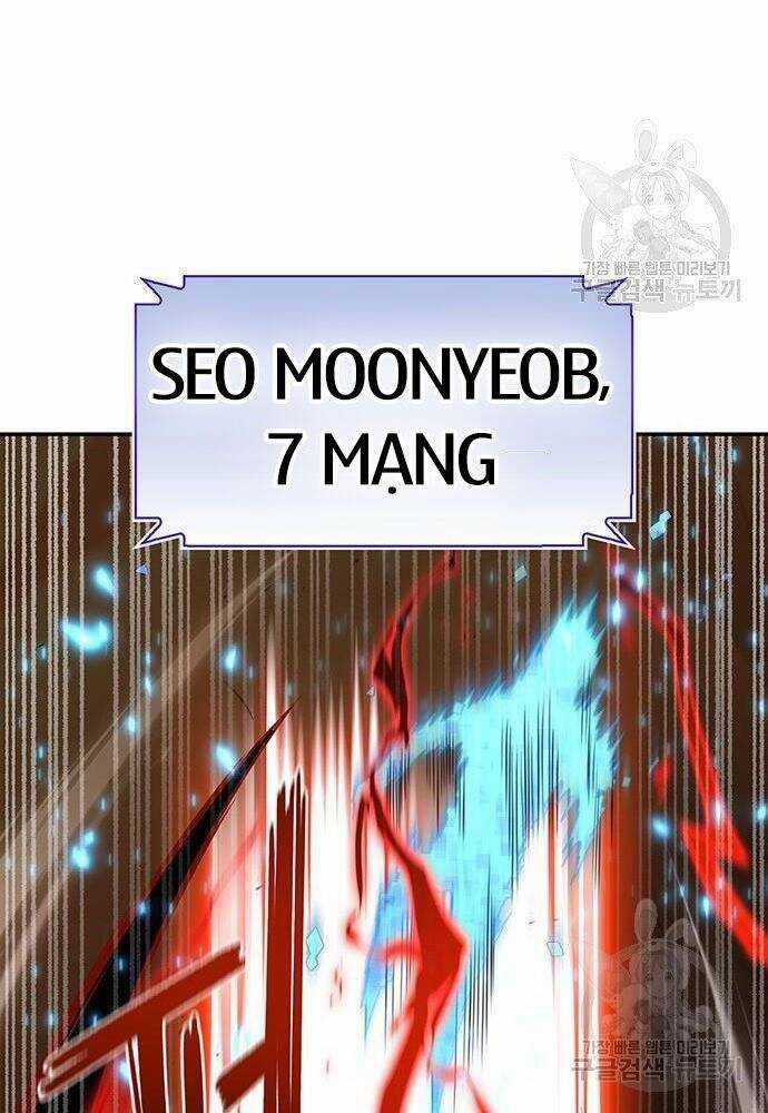 Cuộc Chiến Siêu Nhân Chapter 17 trang 139