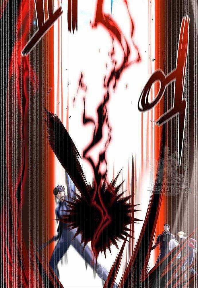 Cuộc Chiến Siêu Nhân Chapter 17 trang 140