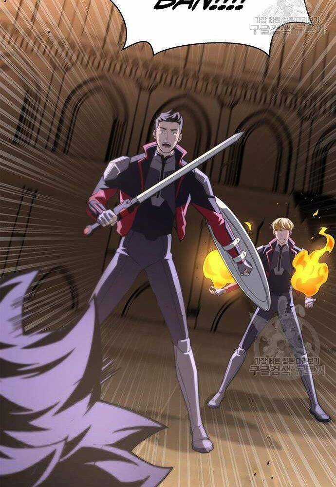 Cuộc Chiến Siêu Nhân Chapter 17 trang 142