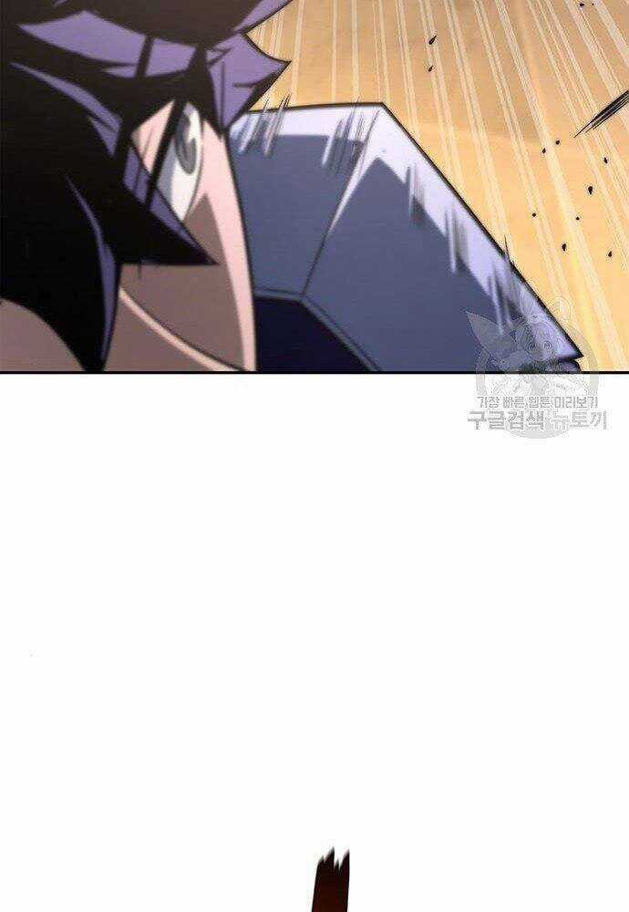 Cuộc Chiến Siêu Nhân Chapter 17 trang 143