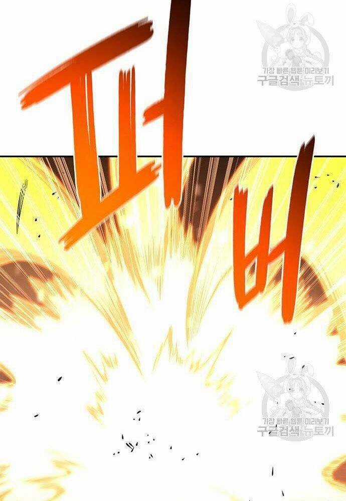 Cuộc Chiến Siêu Nhân Chapter 17 trang 144