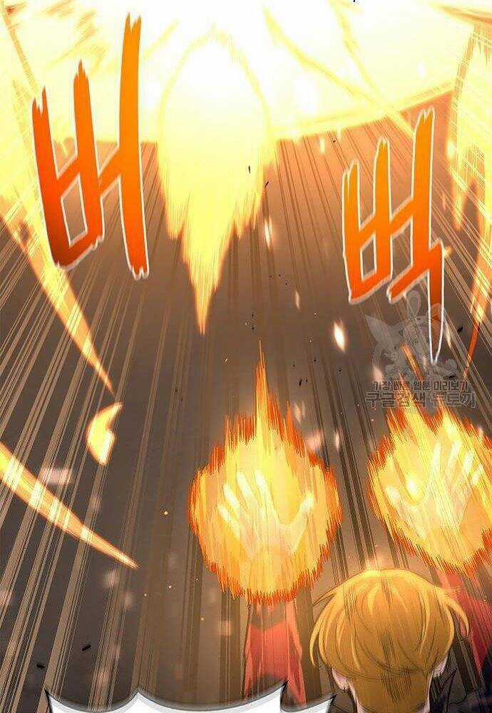 Cuộc Chiến Siêu Nhân Chapter 17 trang 145