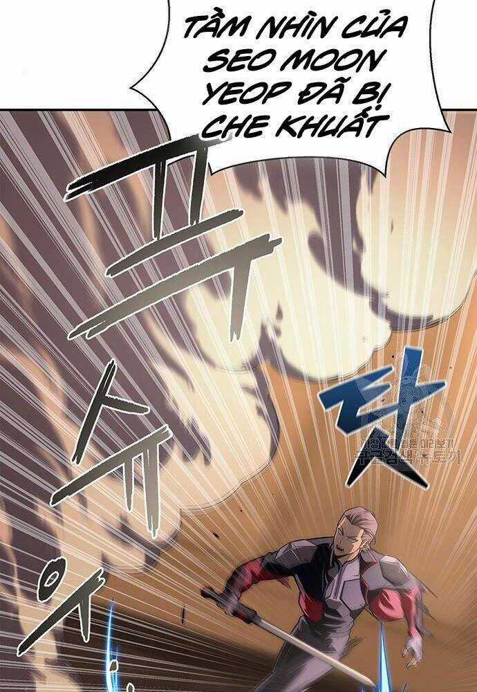 Cuộc Chiến Siêu Nhân Chapter 17 trang 147