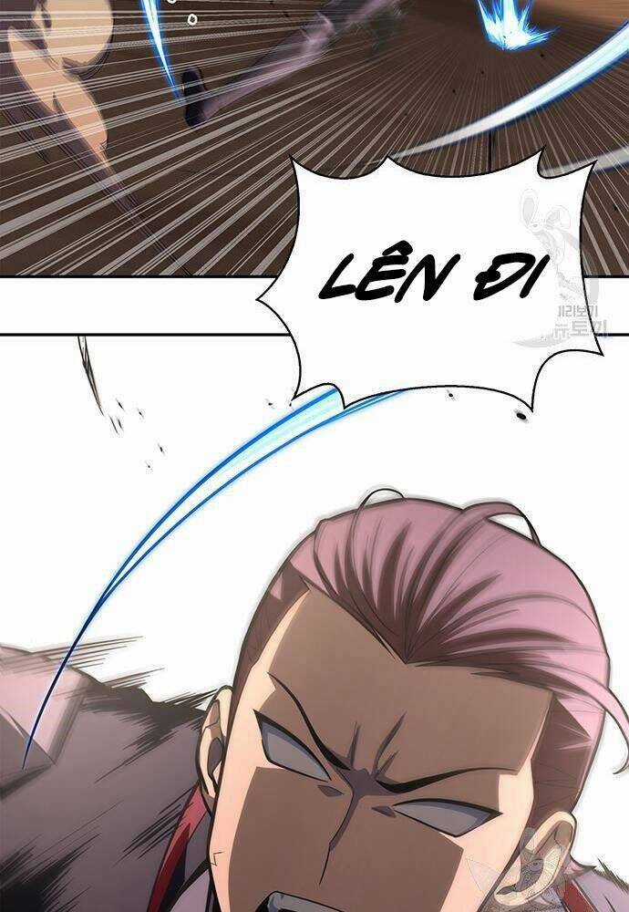 Cuộc Chiến Siêu Nhân Chapter 17 trang 148