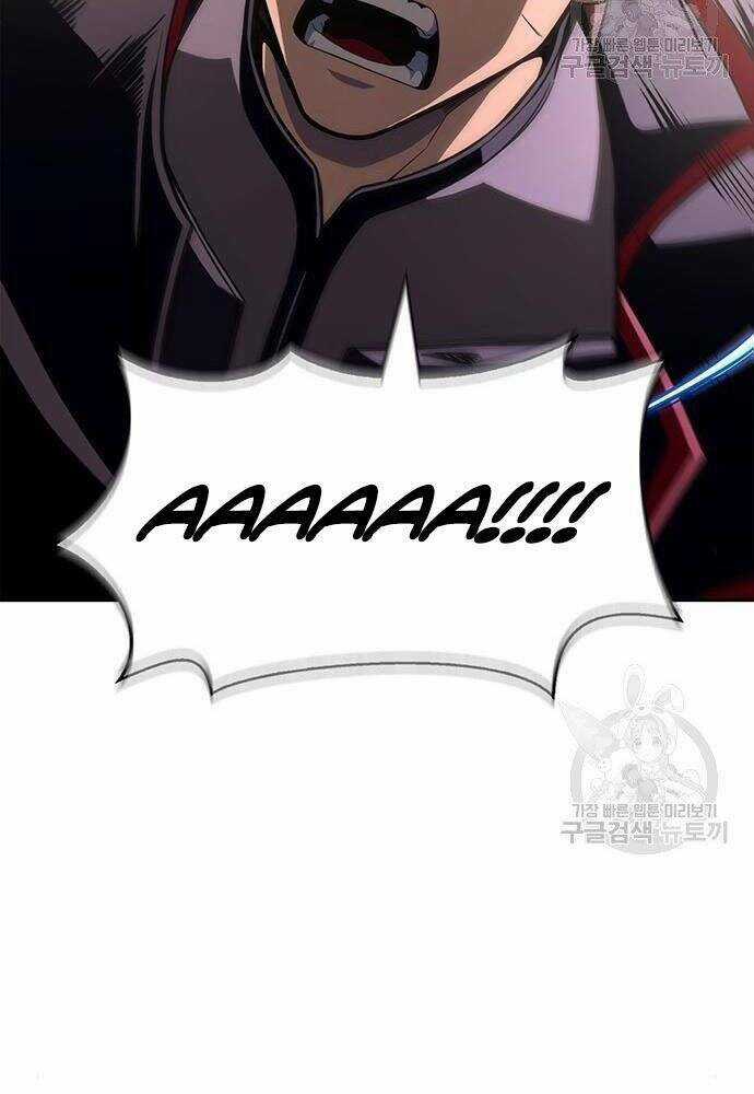 Cuộc Chiến Siêu Nhân Chapter 17 trang 149