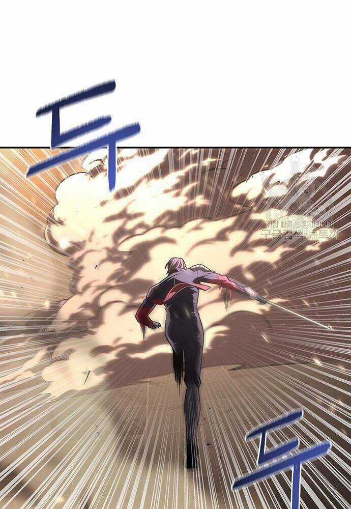 Cuộc Chiến Siêu Nhân Chapter 17 trang 150