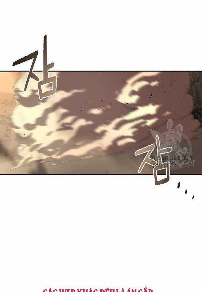 Cuộc Chiến Siêu Nhân Chapter 17 trang 152