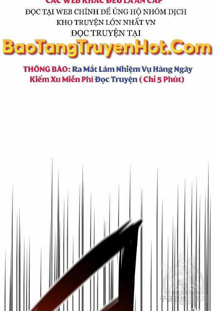 Cuộc Chiến Siêu Nhân Chapter 17 trang 153