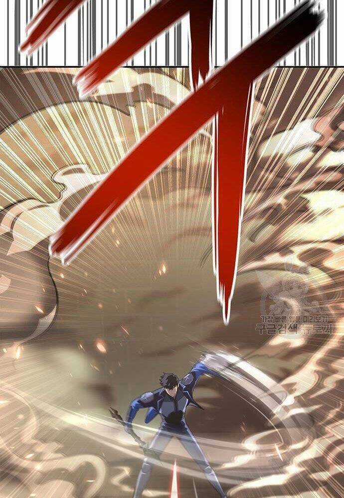 Cuộc Chiến Siêu Nhân Chapter 17 trang 154