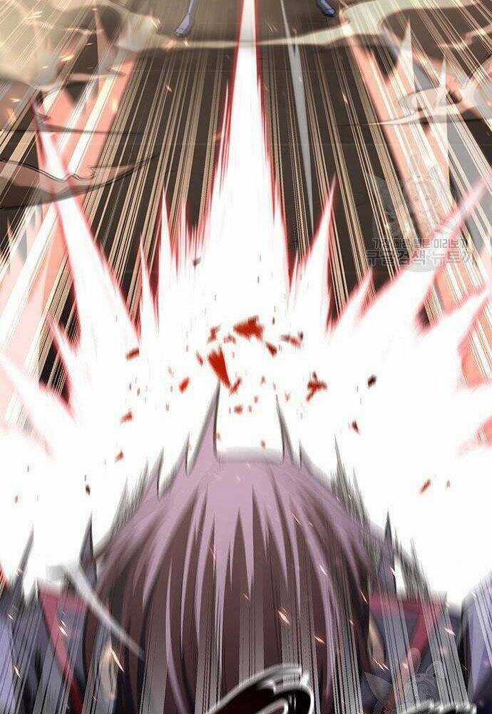 Cuộc Chiến Siêu Nhân Chapter 17 trang 155