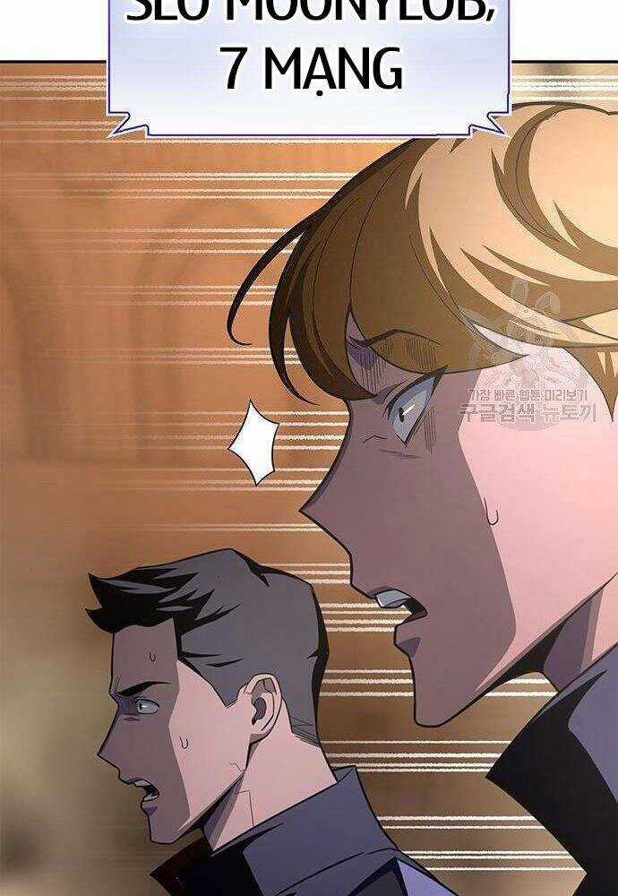 Cuộc Chiến Siêu Nhân Chapter 17 trang 157