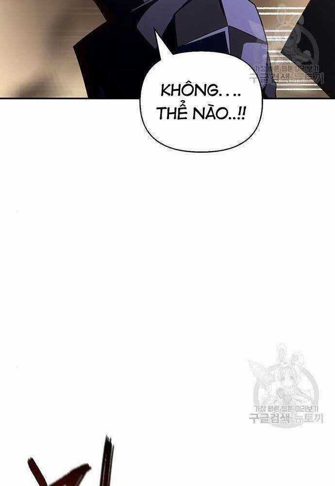 Cuộc Chiến Siêu Nhân Chapter 17 trang 158