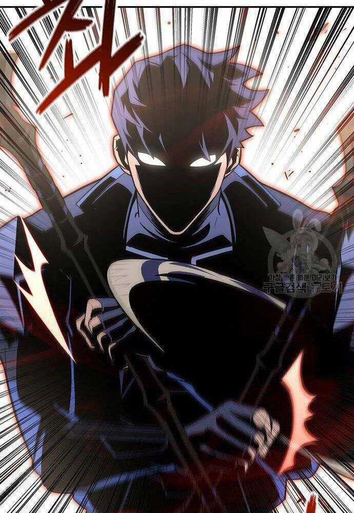 Cuộc Chiến Siêu Nhân Chapter 17 trang 159