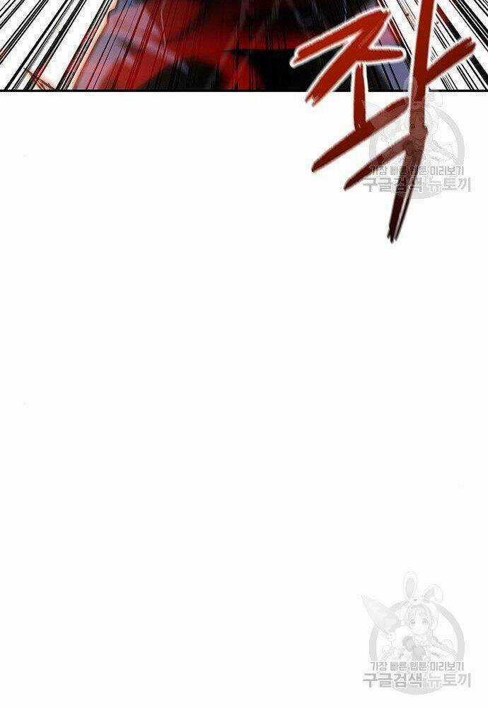 Cuộc Chiến Siêu Nhân Chapter 17 trang 160